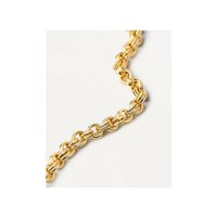 Bracciale PDPaola Donna in Argento PU01-176-U - PU01-176-U